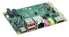 Produktbild2.5 SBC-AMH